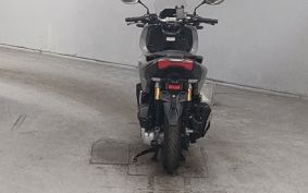 HONDA ADV160 KF54