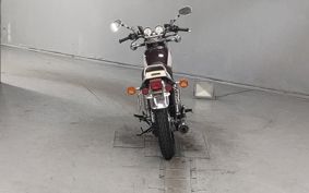 YAMAHA SR400-1 RH01J