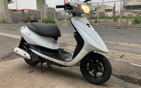YAMAHA JOG ZR SA39J