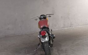 KAWASAKI Z1000 Z1F