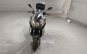 HONDA ADV150 KF38