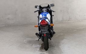 YAMAHA RZ250RR 29L