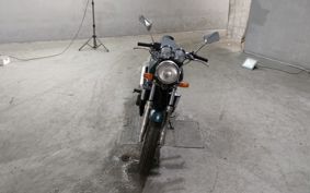HONDA JADE MC23