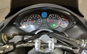 HONDA FORZA Z MF08