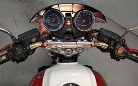 HONDA CB1300SF SUPER FOUR SC40