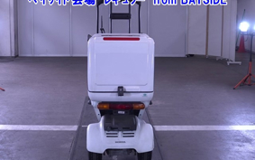 HONDA GYRO CANOPY-2