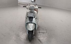 OTHER PU GEORGE YANGO125 ..