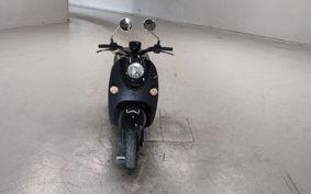 YAMAHA VINO SA37J