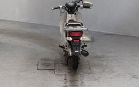 HONDA SUPER CUB50 AA04