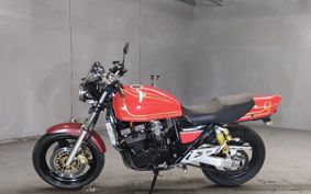 SUZUKI GSX400 GK7CA