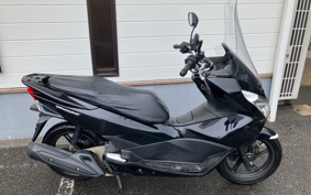 HONDA PCX125 JF28