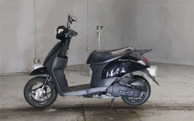 SUZUKI LETS CA4AA
