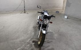HONDA VTR 250 MC33