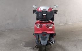 HONDA FORZA Z MF08