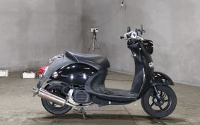 YAMAHA VINO SA37J