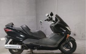 HONDA FORZA X MF08