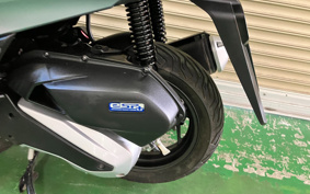 HONDA PCX125 JK05