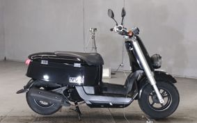 YAMAHA VOX SA31J