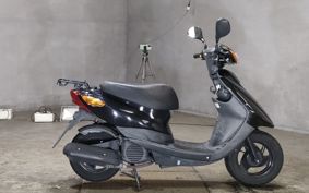 YAMAHA JOG SA55J