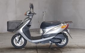 YAMAHA JOG SA36J