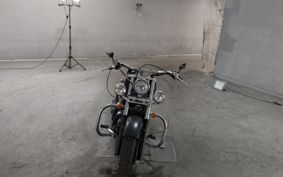 HONDA STEED400 NC26