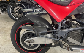 BUELL BUELL S1 LIGHTNING 1999 SS11