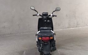 OTHER GEAR UA08J