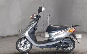 YAMAHA JOG SA36J