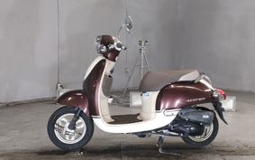 HONDA GIORNO AF70
