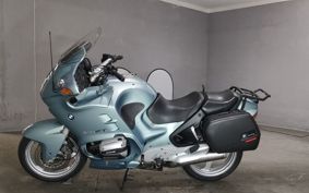 BMW R1100RT 0413