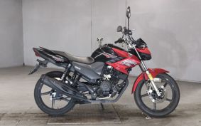 YAMAHA FEATHER125 PCJM