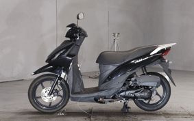 SUZUKI ADDRESS V110 CE47A