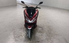HONDA PCX125 JF81