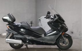 HONDA FORZA Z MF10