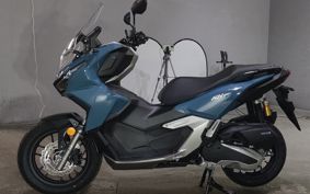 HONDA ADV160 KF54