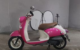 YAMAHA VINO SA37J