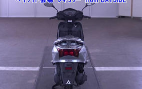 OTHER  LEAD 110EX