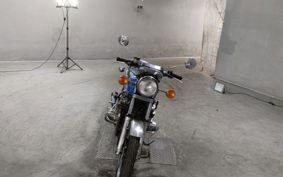 SUZUKI GS750 GS750E