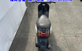 YAMAHA JOG-C