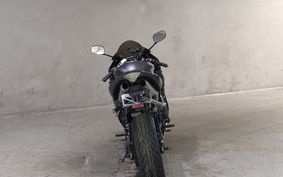 YAMAHA YZF-R1 RN12