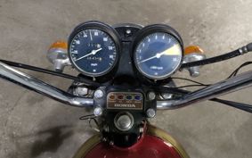 HONDA CB750 CB750