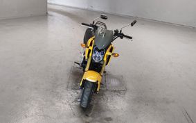 HONDA GU ROM JC61