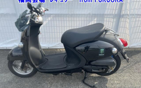 YAMAHA VINO-2