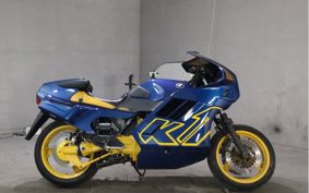 BMW K1 5349