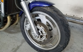 YAMAHA VMAX 1995 2WEE