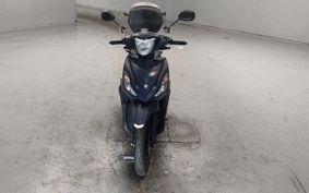 SUZUKI ADDRESS V110 CE47A