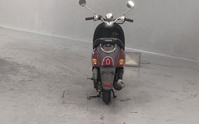 YAMAHA VINO SA26J