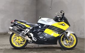 BMW K1200S 0581