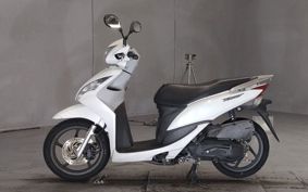 HONDA DIO 110 JF31