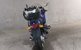 BMW R1100RS 0416